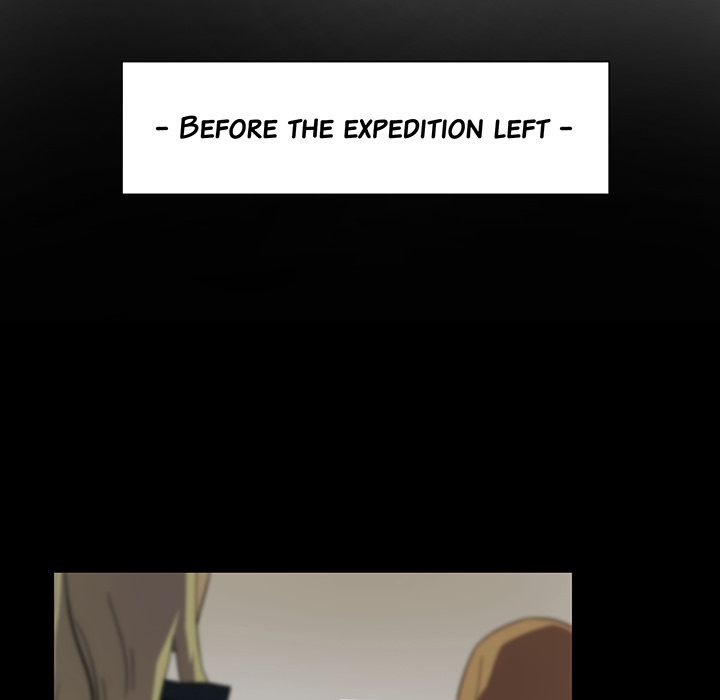 Battle Kite Manhwa - Chapter 16 Page 29