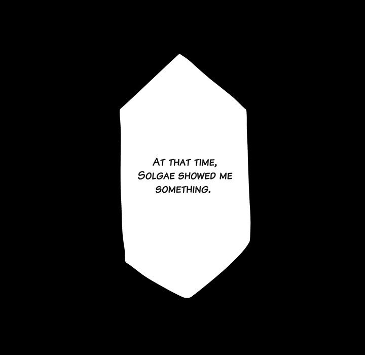 Battle Kite Manhwa - Chapter 16 Page 31