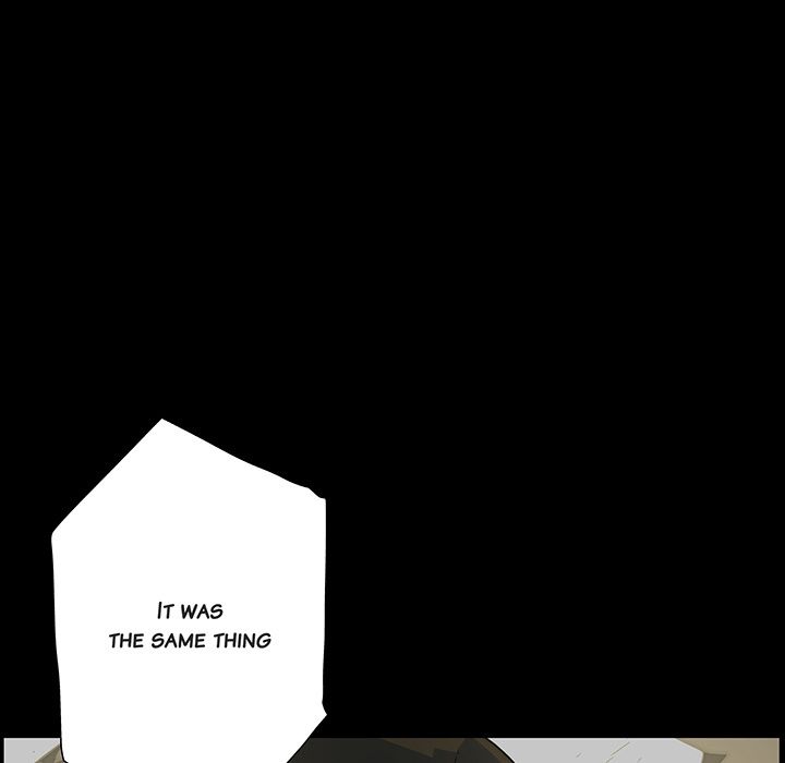 Battle Kite Manhwa - Chapter 16 Page 32