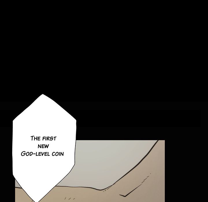 Battle Kite Manhwa - Chapter 16 Page 34