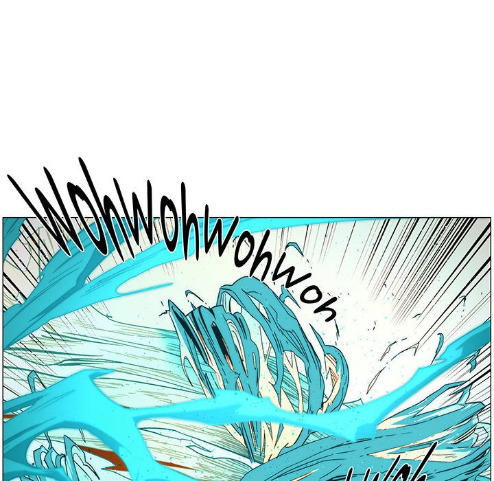 Battle Kite Manhwa - Chapter 16 Page 49