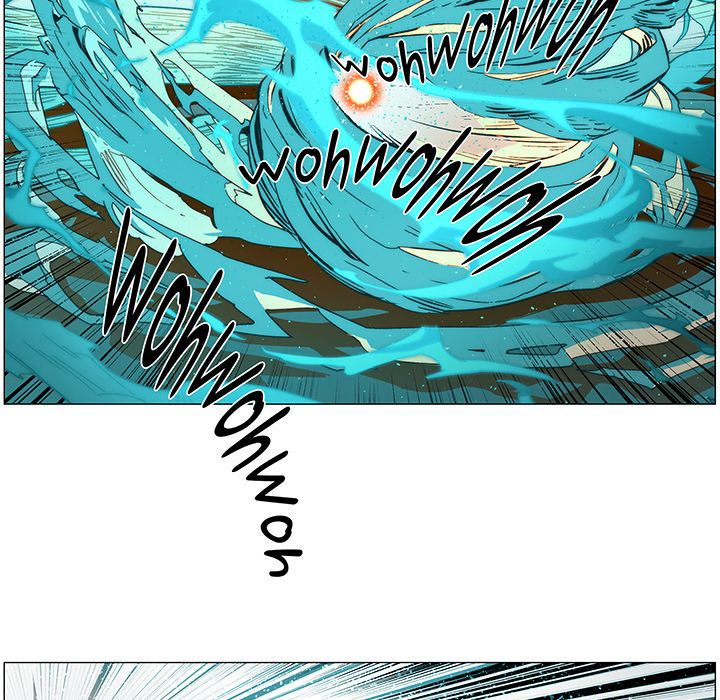 Battle Kite Manhwa - Chapter 16 Page 50