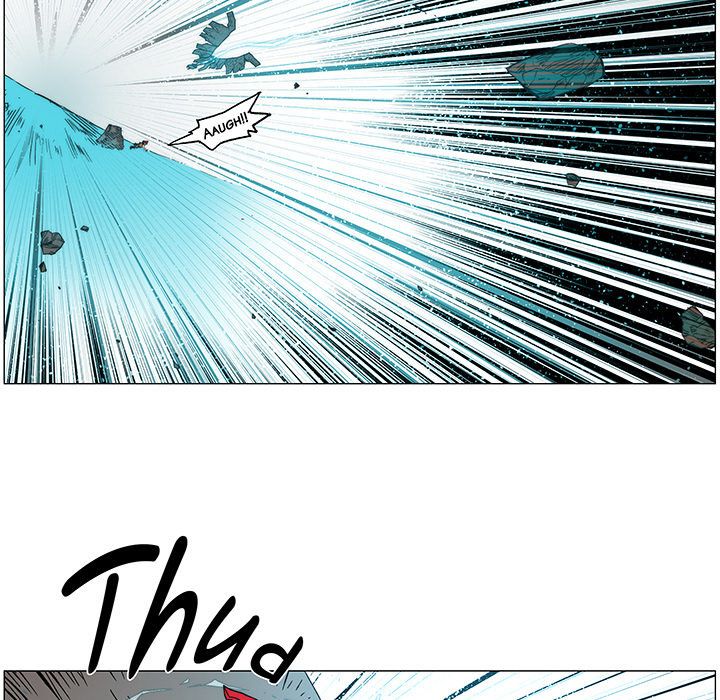 Battle Kite Manhwa - Chapter 16 Page 51