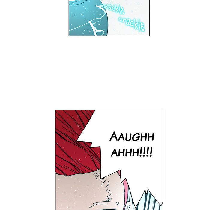 Battle Kite Manhwa - Chapter 16 Page 56