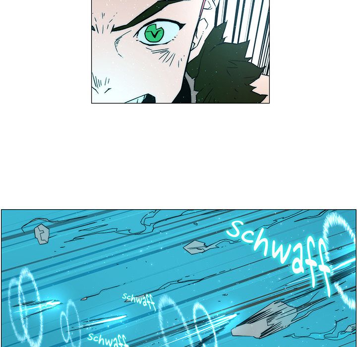 Battle Kite Manhwa - Chapter 16 Page 57