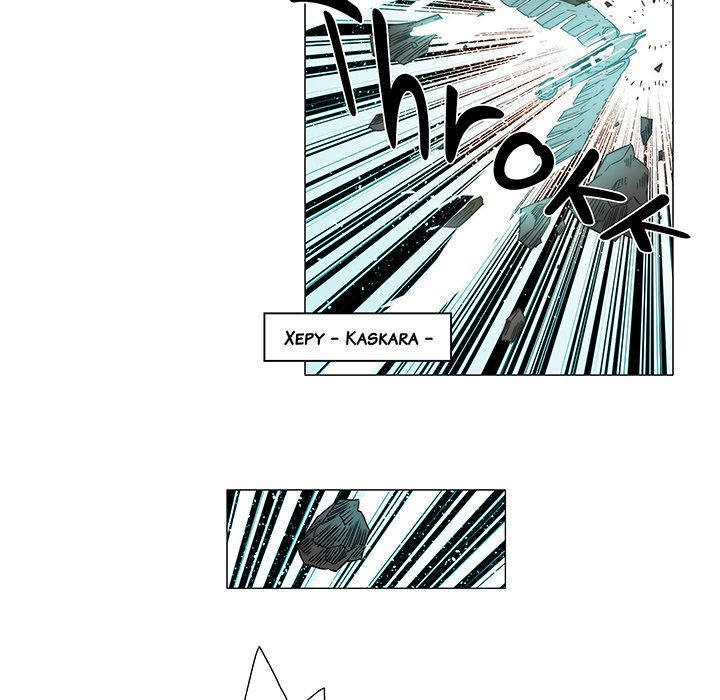 Battle Kite Manhwa - Chapter 16 Page 59