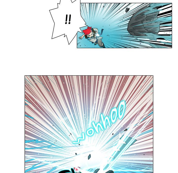 Battle Kite Manhwa - Chapter 16 Page 60