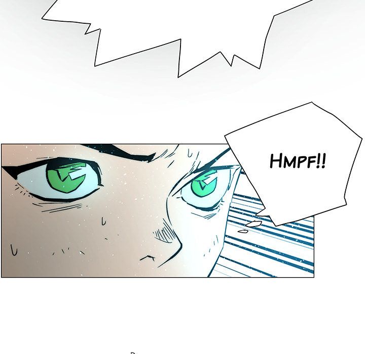 Battle Kite Manhwa - Chapter 16 Page 67