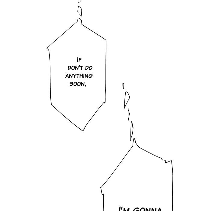 Battle Kite Manhwa - Chapter 16 Page 68