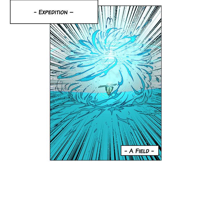 Battle Kite Manhwa - Chapter 16 Page 71