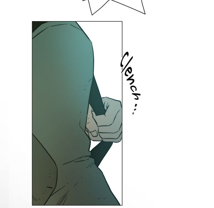 Battle Kite Manhwa - Chapter 16 Page 77