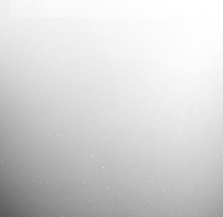 Battle Kite Manhwa - Chapter 16 Page 78