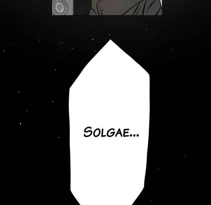 Battle Kite Manhwa - Chapter 16 Page 80