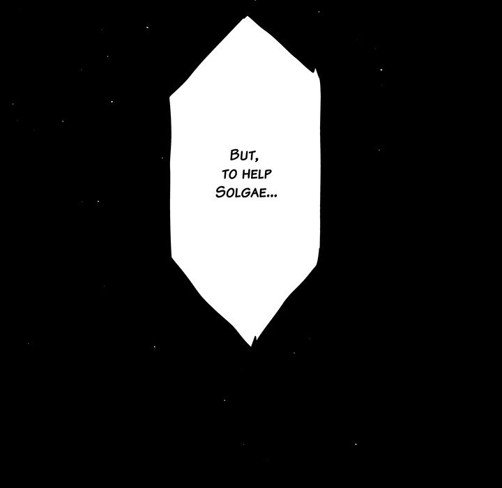 Battle Kite Manhwa - Chapter 16 Page 85