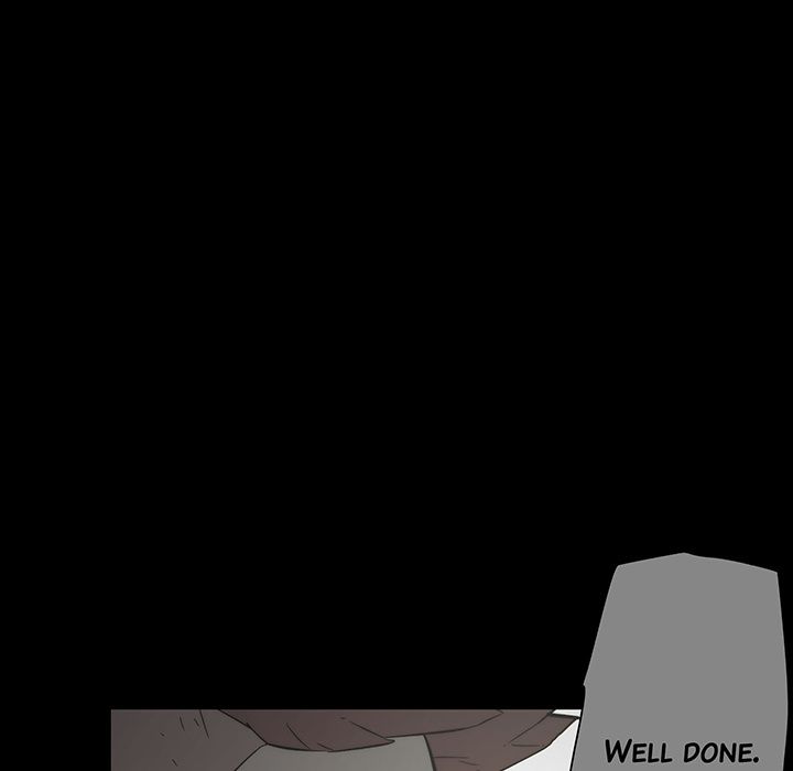 Battle Kite Manhwa - Chapter 16 Page 88