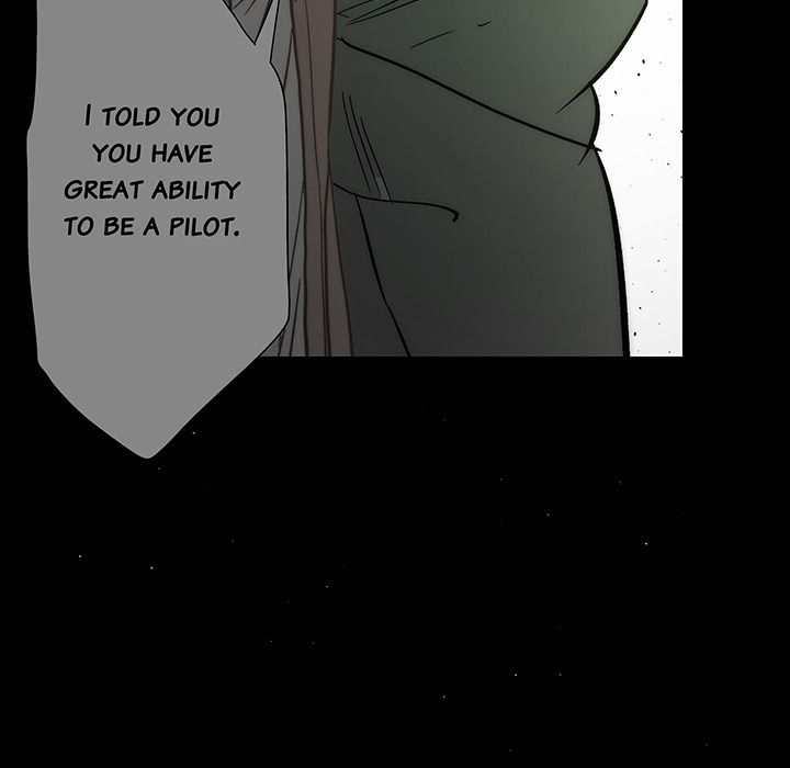 Battle Kite Manhwa - Chapter 16 Page 90