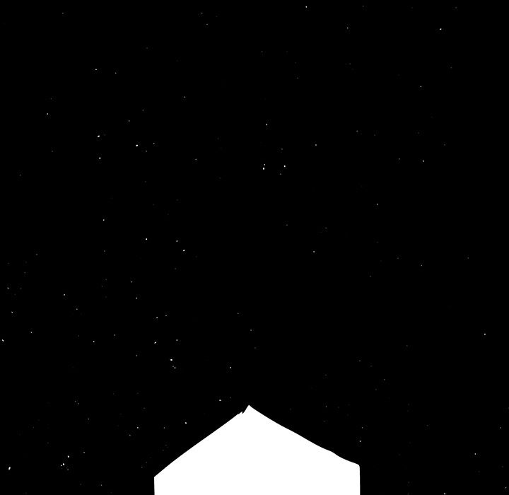 Battle Kite Manhwa - Chapter 16 Page 92