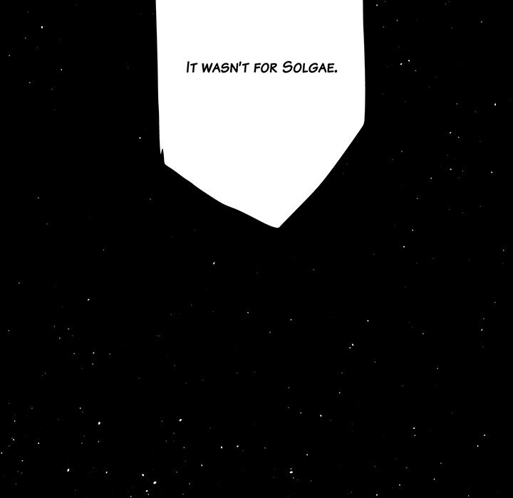 Battle Kite Manhwa - Chapter 16 Page 93