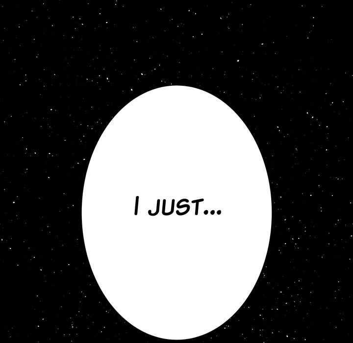 Battle Kite Manhwa - Chapter 16 Page 94