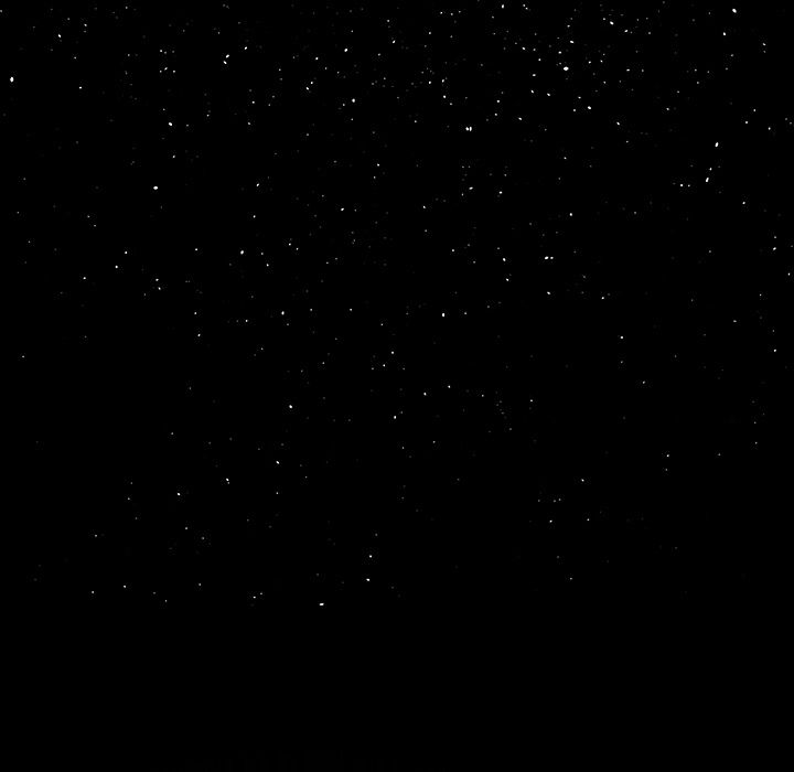 Battle Kite Manhwa - Chapter 16 Page 95