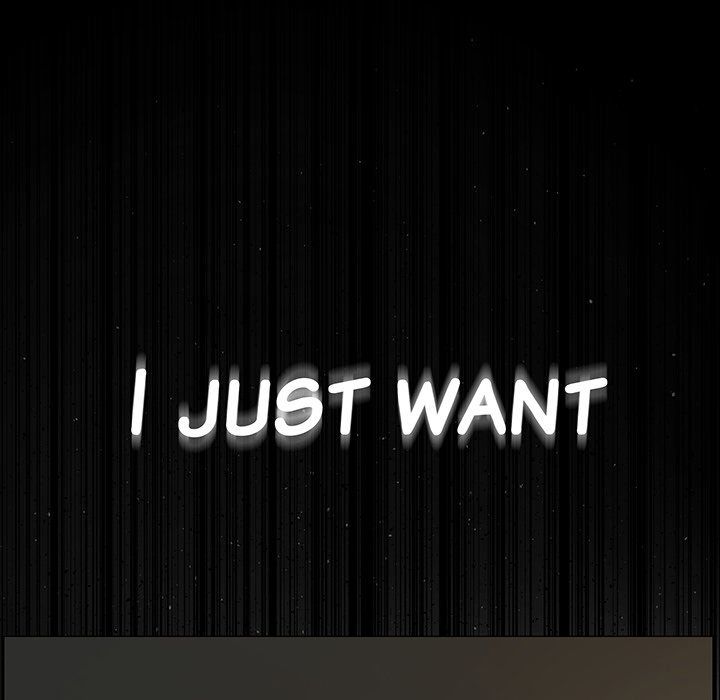 Battle Kite Manhwa - Chapter 16 Page 96