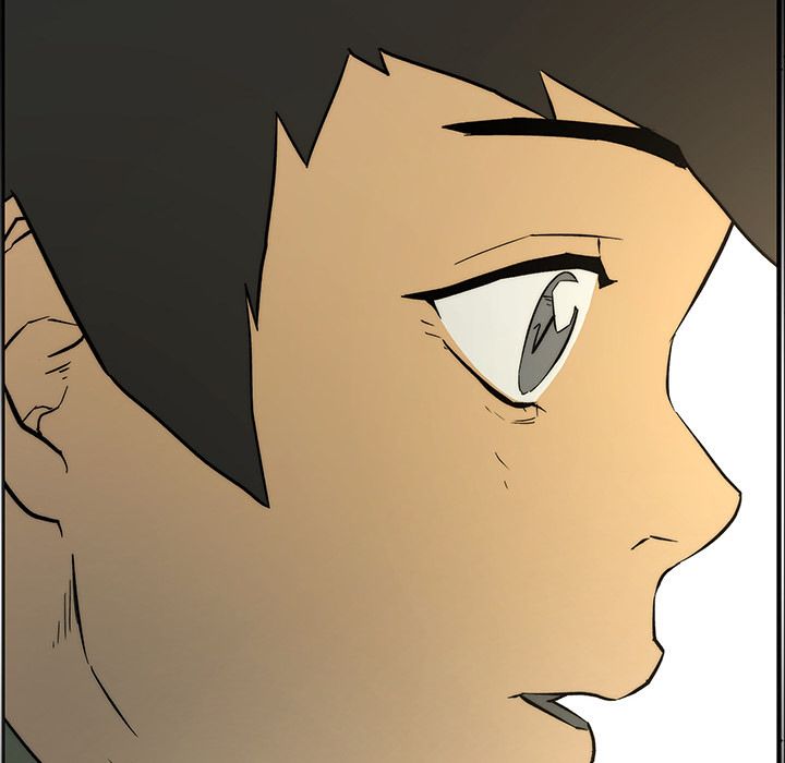 Battle Kite Manhwa - Chapter 16 Page 97