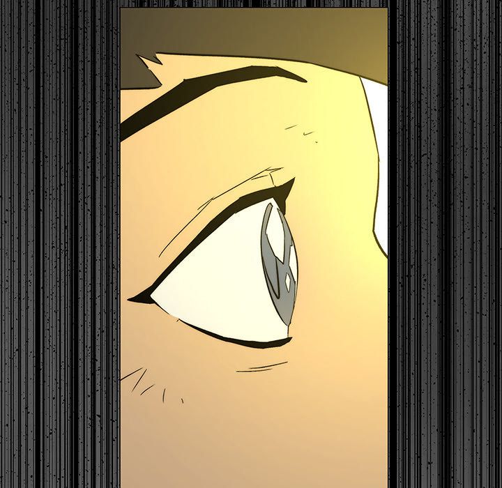 Battle Kite Manhwa - Chapter 16 Page 99