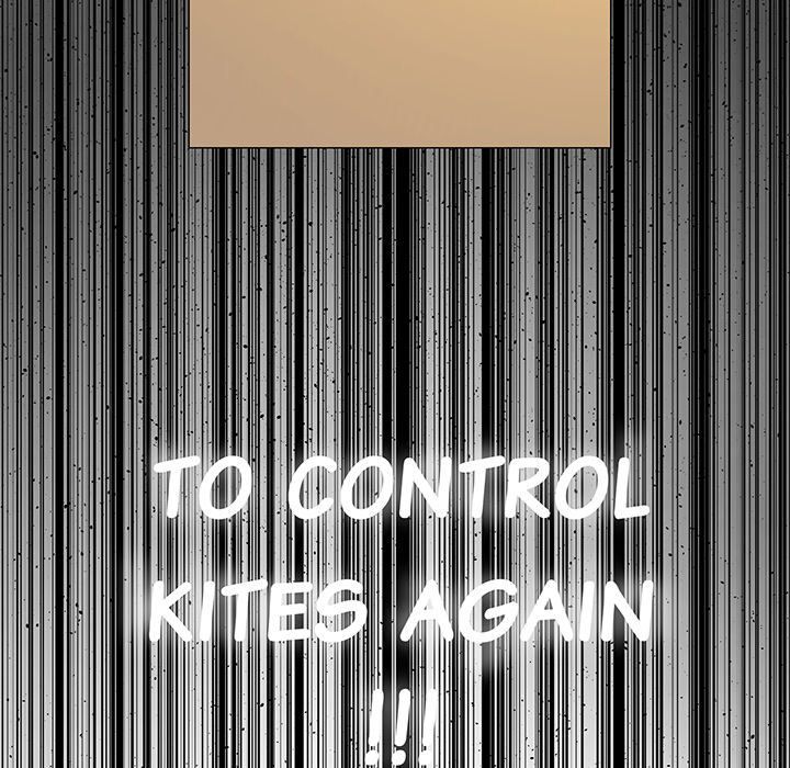 Battle Kite Manhwa - Chapter 16 Page 100