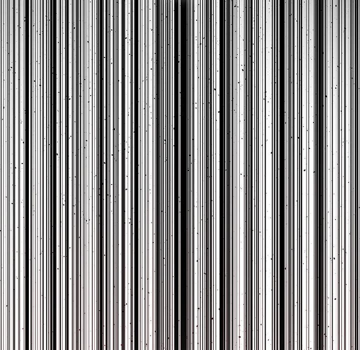 Battle Kite Manhwa - Chapter 16 Page 101