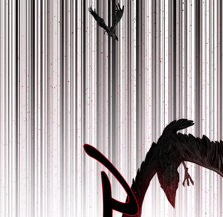 Battle Kite Manhwa - Chapter 16 Page 102