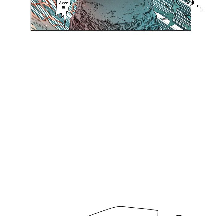 Battle Kite Manhwa - Chapter 16 Page 112