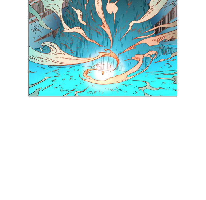 Battle Kite Manhwa - Chapter 16 Page 118