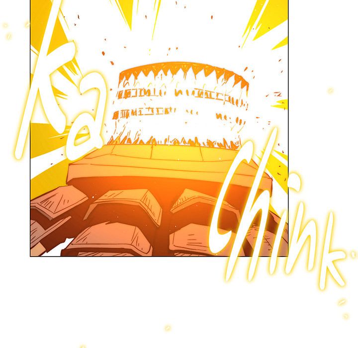 Battle Kite Manhwa - Chapter 16 Page 125