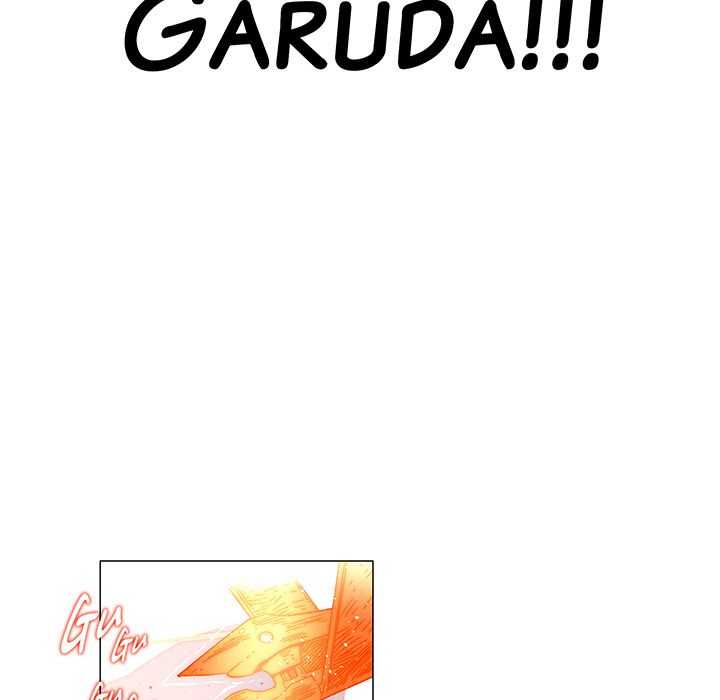 Battle Kite Manhwa - Chapter 16 Page 129