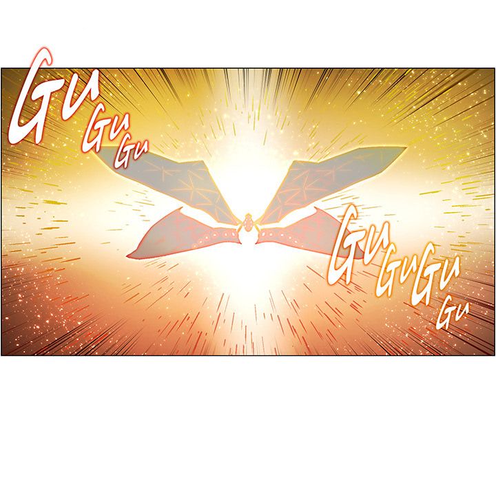 Battle Kite Manhwa - Chapter 16 Page 131