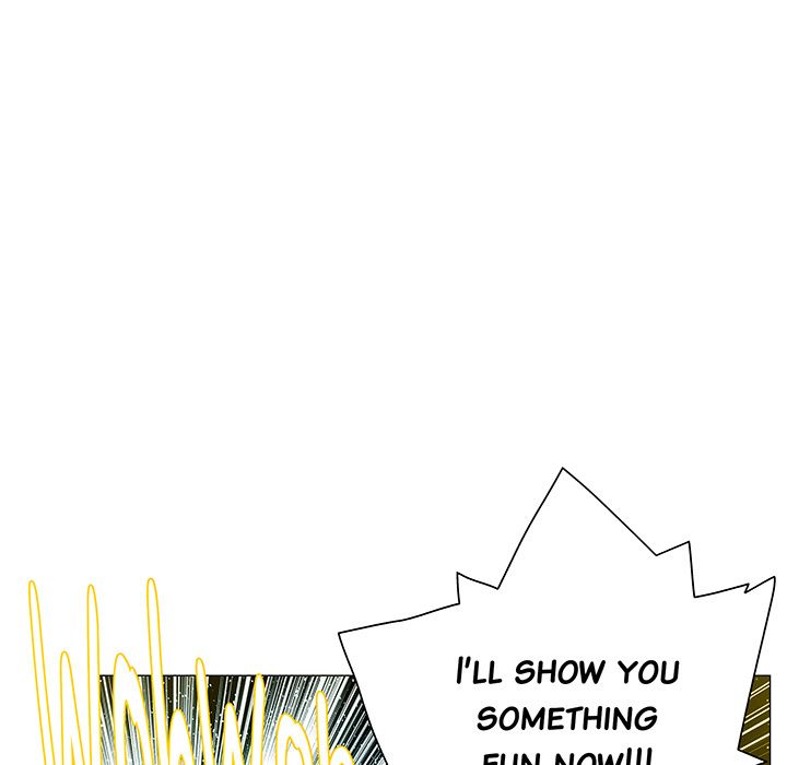 Battle Kite Manhwa - Chapter 16 Page 140