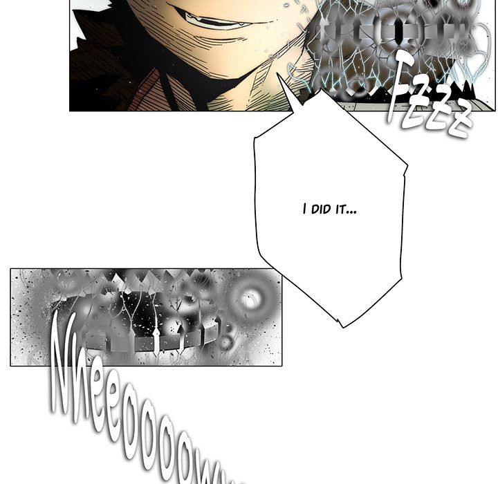 Battle Kite Manhwa - Chapter 16 Page 145