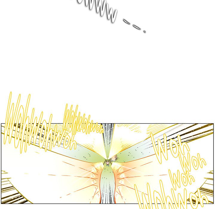 Battle Kite Manhwa - Chapter 16 Page 146