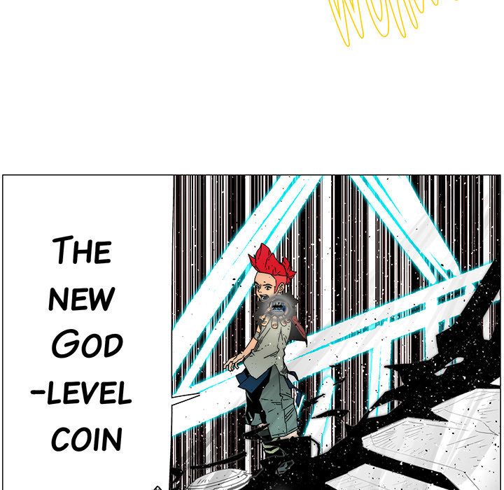 Battle Kite Manhwa - Chapter 16 Page 147