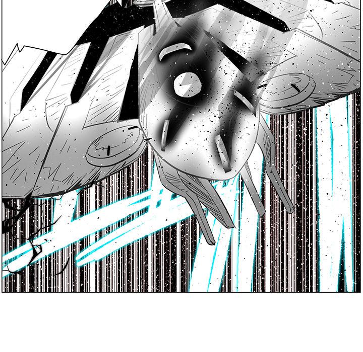 Battle Kite Manhwa - Chapter 16 Page 148