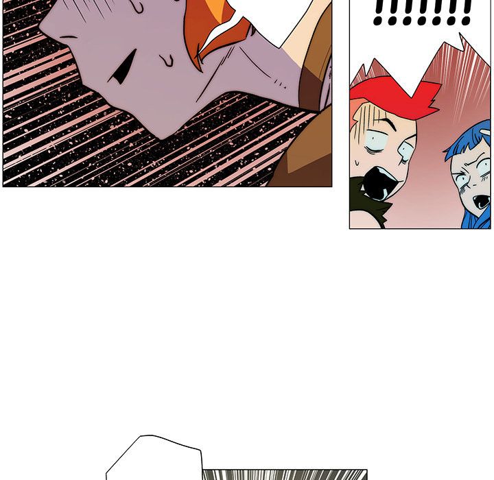 Battle Kite Manhwa - Chapter 11 Page 4