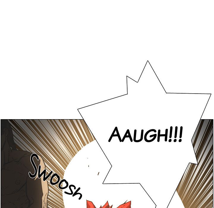 Battle Kite Manhwa - Chapter 11 Page 32