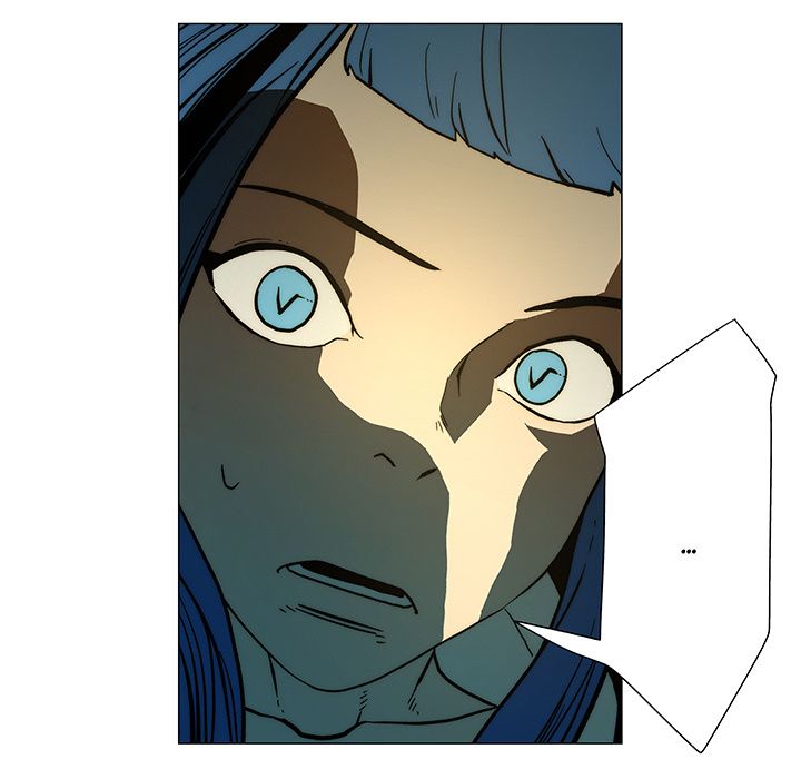 Battle Kite Manhwa - Chapter 11 Page 37