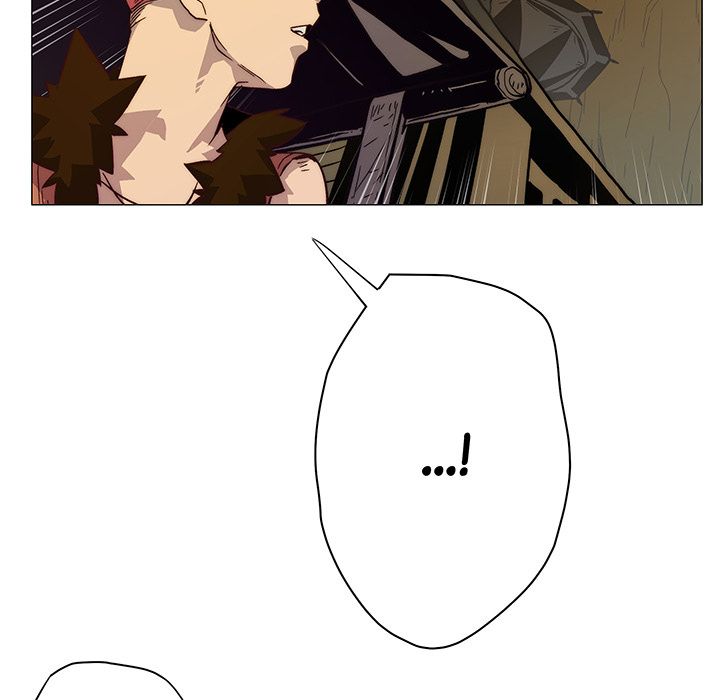 Battle Kite Manhwa - Chapter 2 Page 12