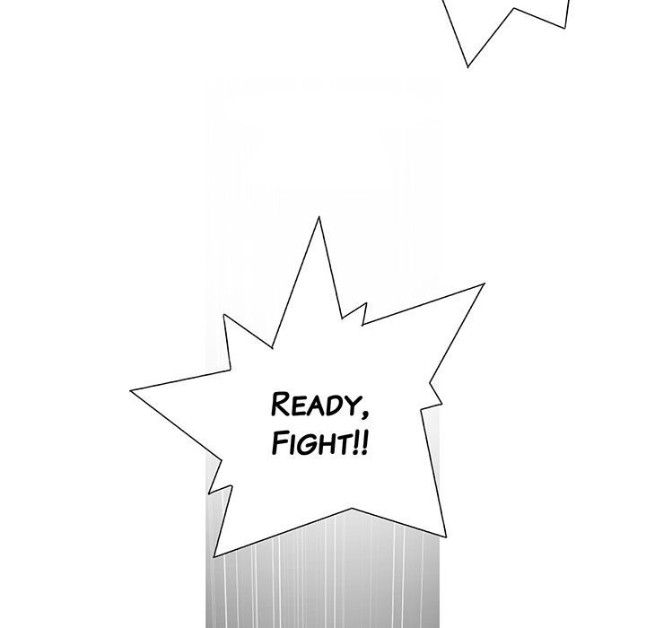 Battle Kite Manhwa - Chapter 2 Page 47