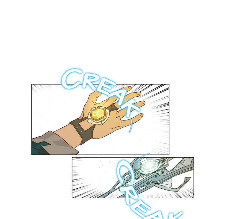 Battle Kite Manhwa - Chapter 2 Page 60