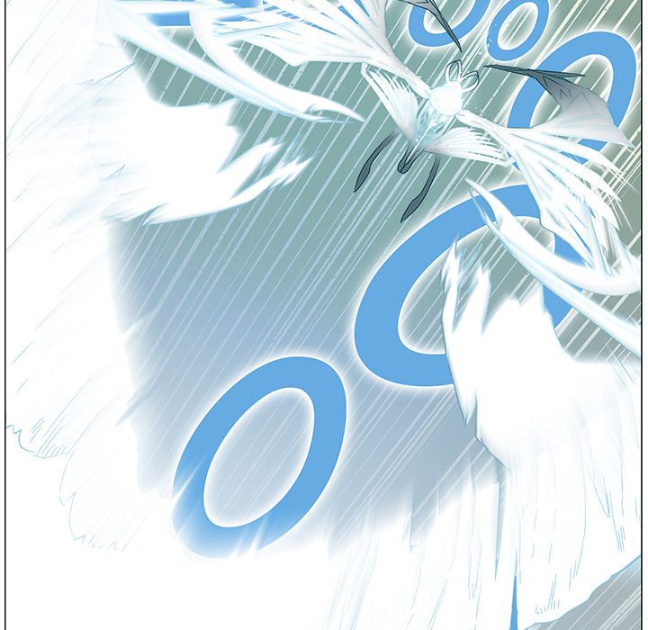 Battle Kite Manhwa - Chapter 2 Page 63