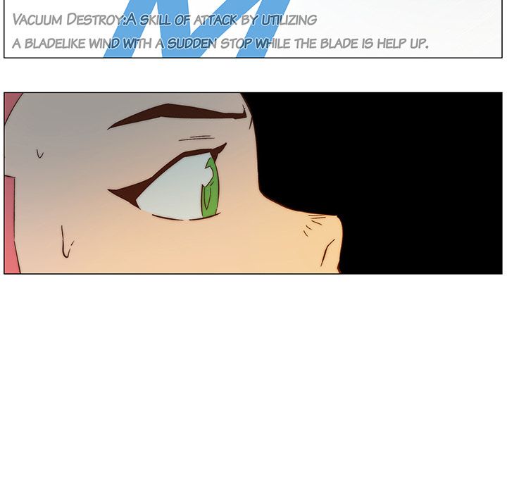 Battle Kite Manhwa - Chapter 2 Page 65