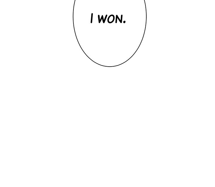 Battle Kite Manhwa - Chapter 2 Page 76