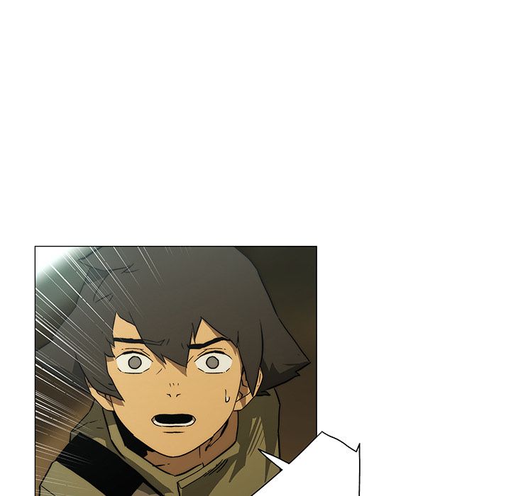 Battle Kite Manhwa - Chapter 18 Page 10